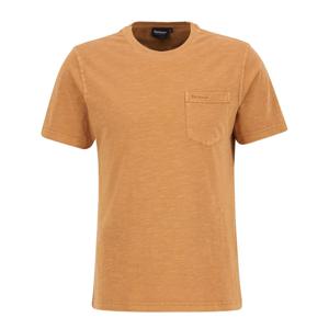 Barbour Pigment-Dyed Pocket T-Shirt